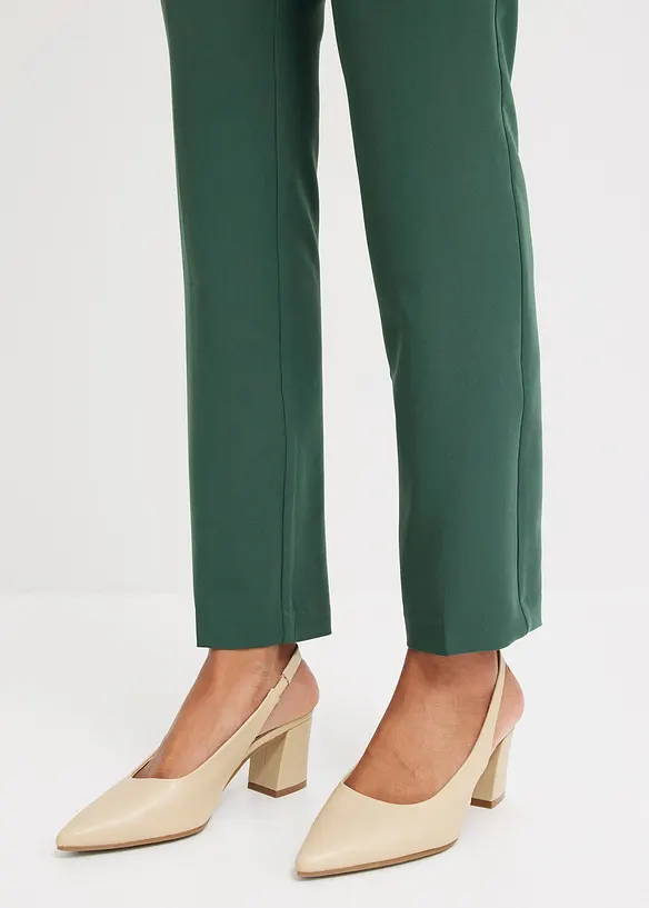 Dress (2-delt sett), bonprix