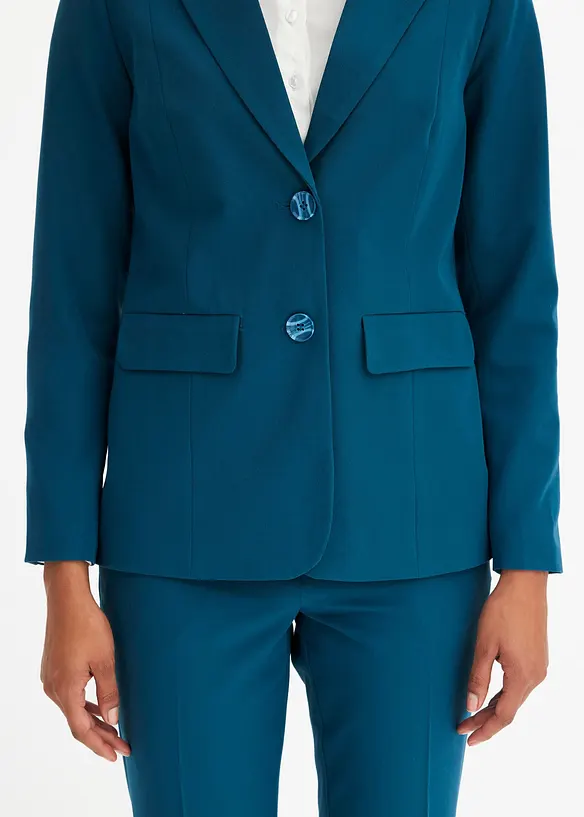 Dress (2-delt sett), bonprix