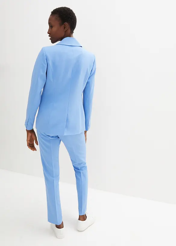 Dress (2-delt sett), bonprix