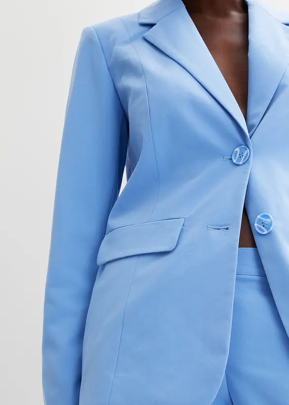 Dress (2-delt sett), bonprix