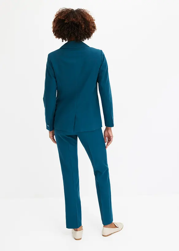 Dress (2-delt sett), bonprix