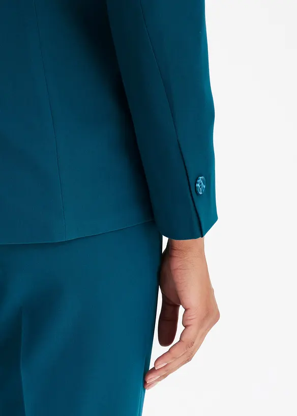 Dress (2-delt sett), bonprix