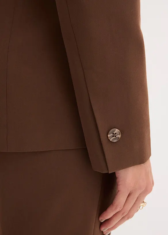 Dress (2-delt sett), bonprix