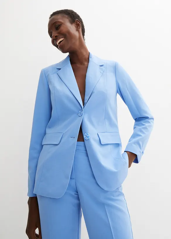 Dress (2-delt sett), bonprix