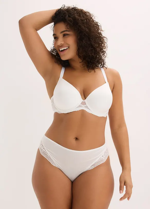 Hipstertruse, bonprix