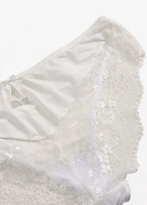 Hipstertruse, bonprix