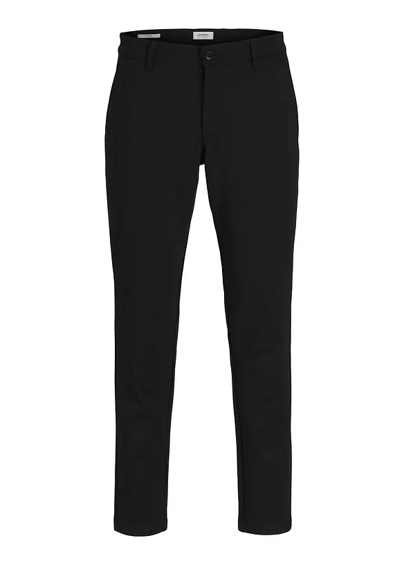 JJ REBEL-chinos, Slim Fit, JJ REBEL