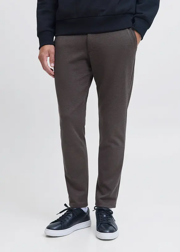 JJ REBEL-chinos, Slim Fit, JJ REBEL