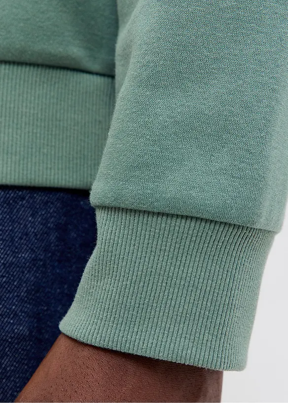 JJ REBEL-hettegenser, JJ REBEL