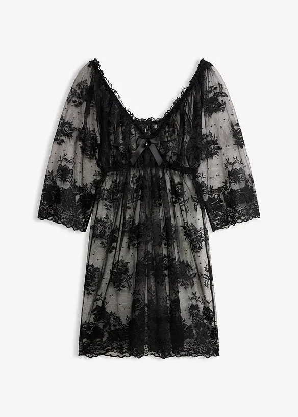 Neglisj&eacute;, bonprix