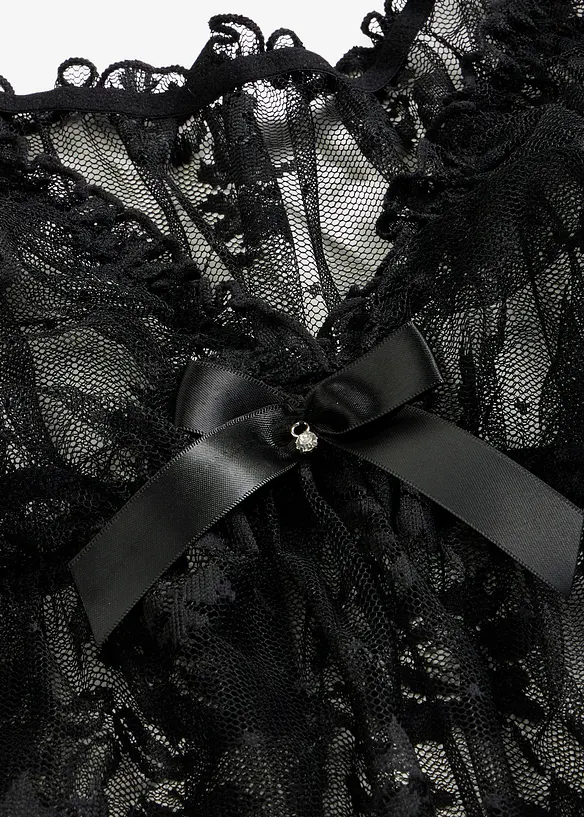 Neglisj&eacute;, bonprix