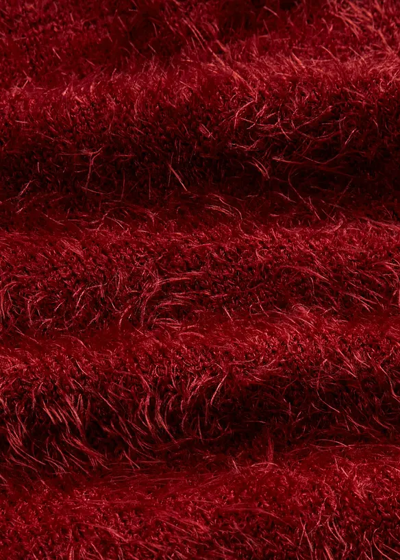 Oversized genser, bonprix