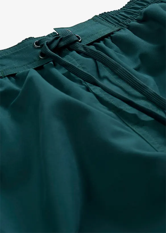 Badeshorts, bonprix