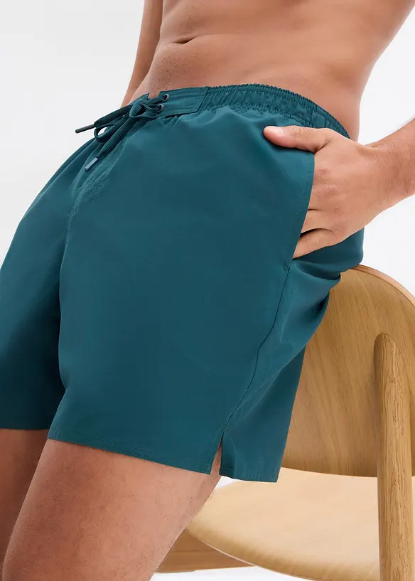 Badeshorts, bonprix