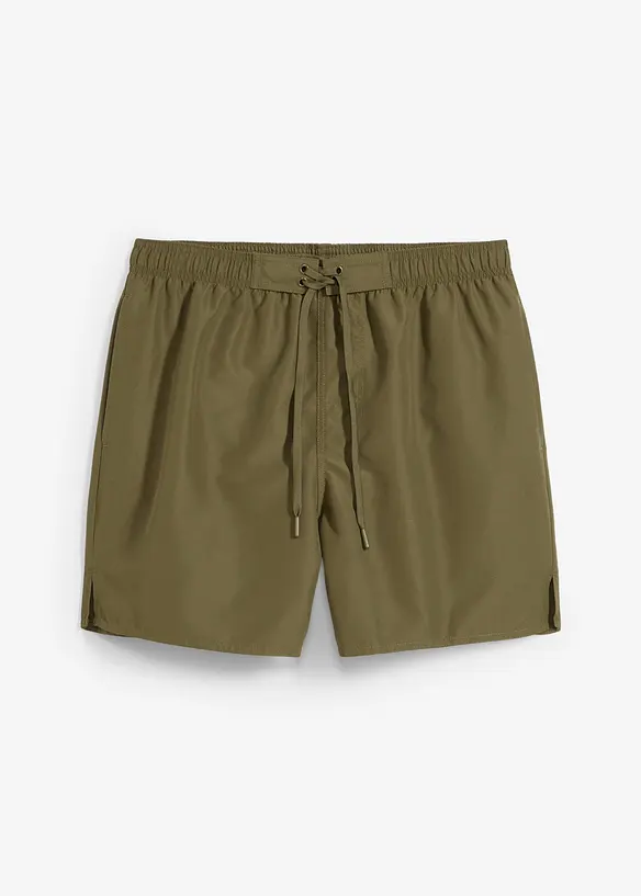 Badeshorts, bonprix
