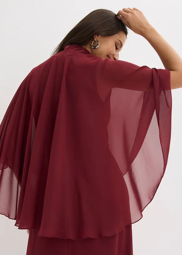 Selskapskjole, bonprix