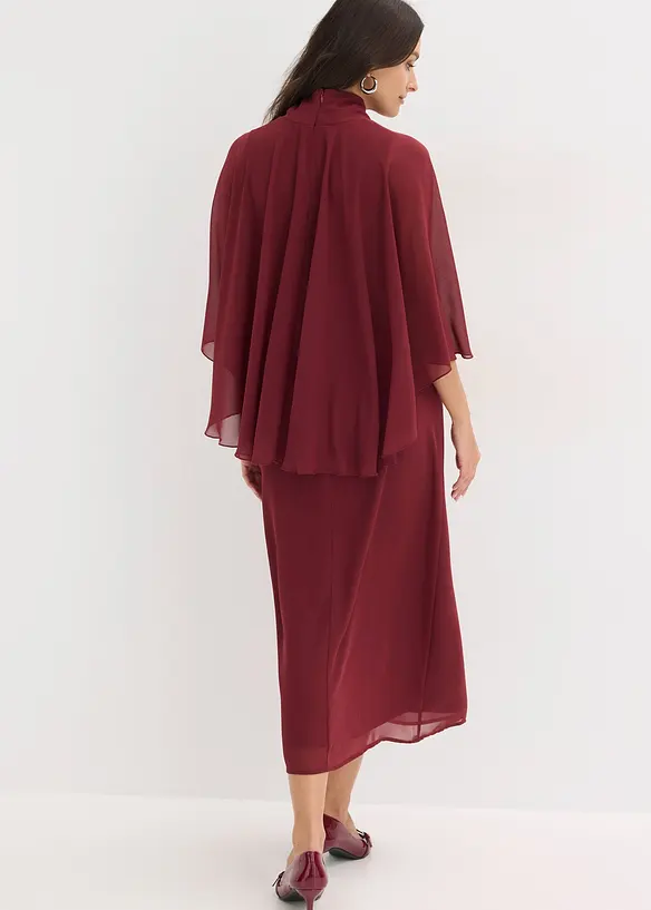 Selskapskjole, bonprix