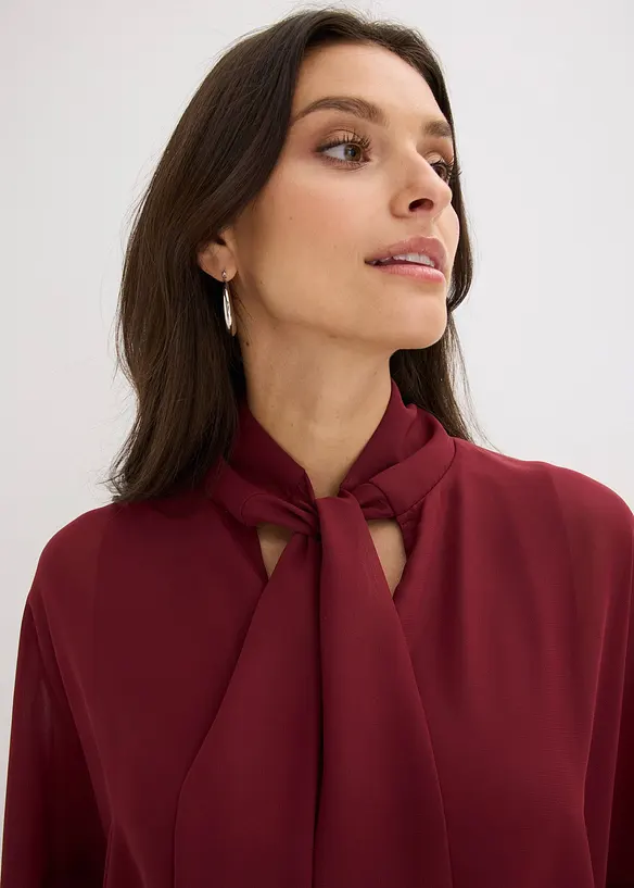 Selskapskjole, bonprix