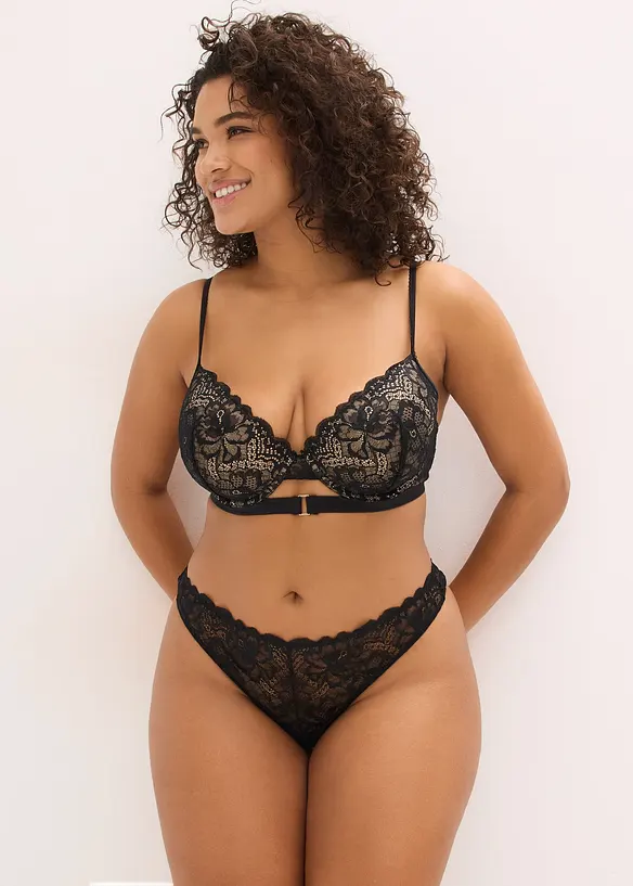 V-stringtruse, bonprix