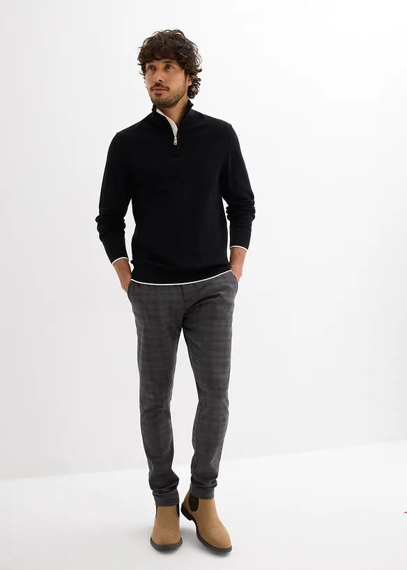 Troyer-genser, bonprix