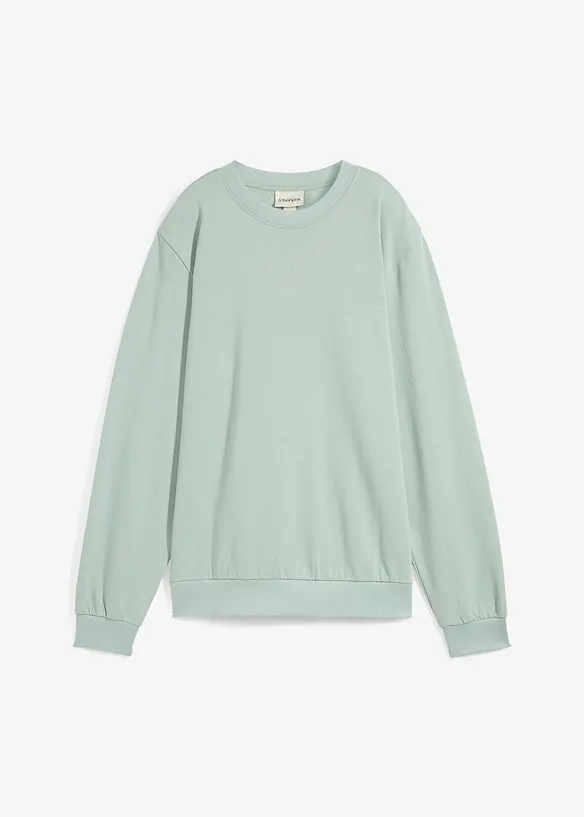 Sweatshirt, bonprix