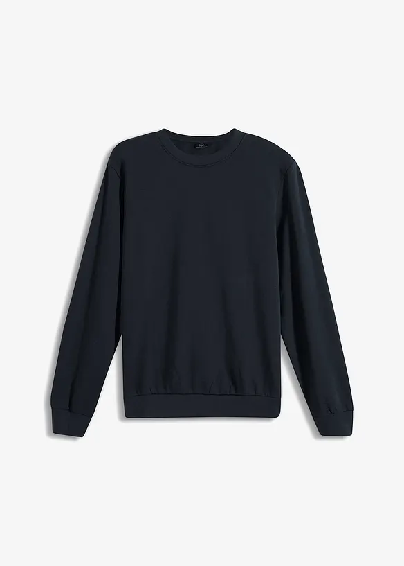 Sweatshirt, bonprix
