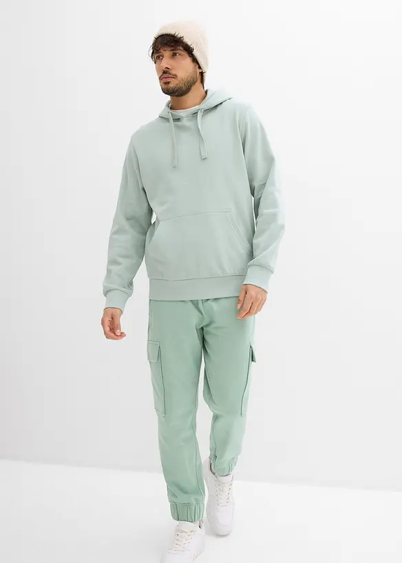 Hettegenser, bonprix