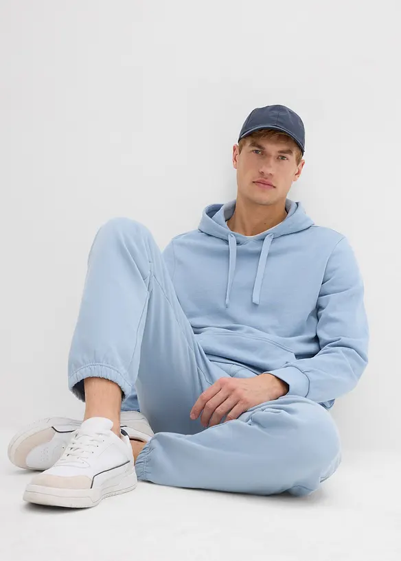 Hettegenser i Regular fit, bonprix