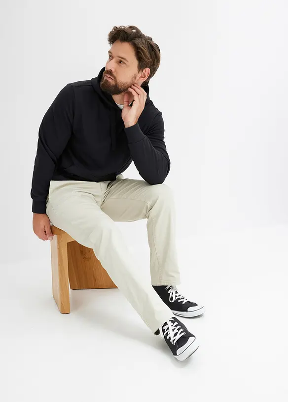 Hettegenser, bonprix