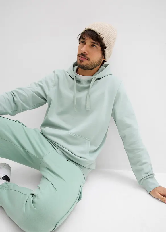 Hettegenser, bonprix