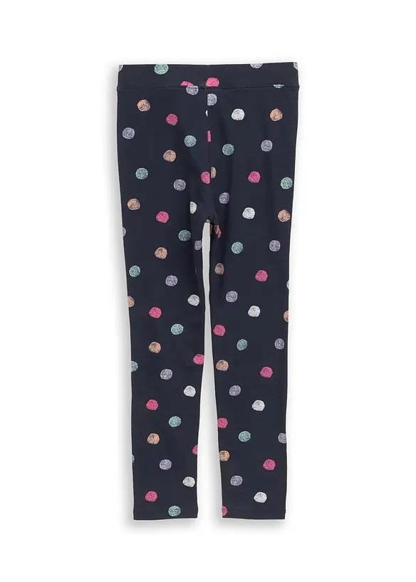 Leggings fra Tom Tailor, Tom Tailor