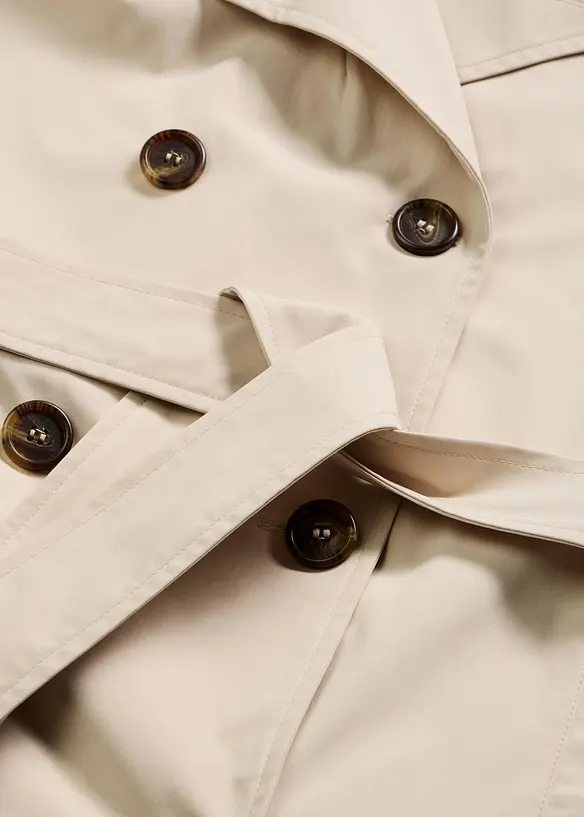Trenchcoat, bonprix