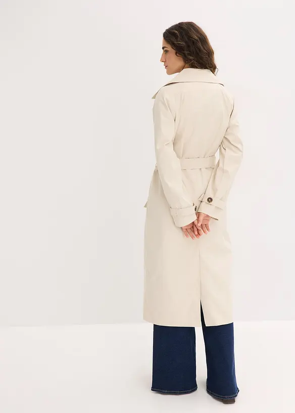 Trenchcoat, bonprix