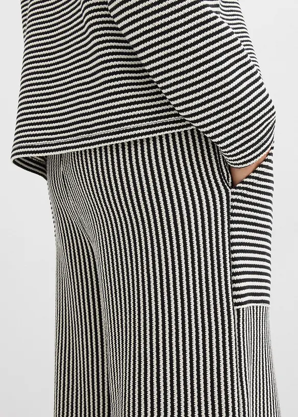 Jerseygenser, bonprix