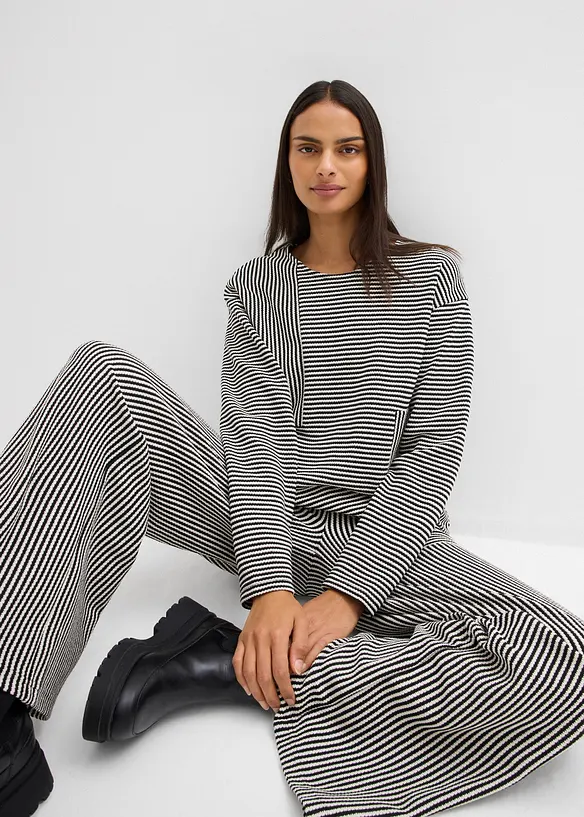 Jerseygenser, bonprix