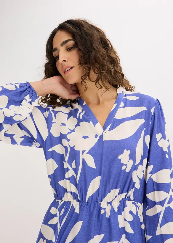 Tunikakjole, bonprix