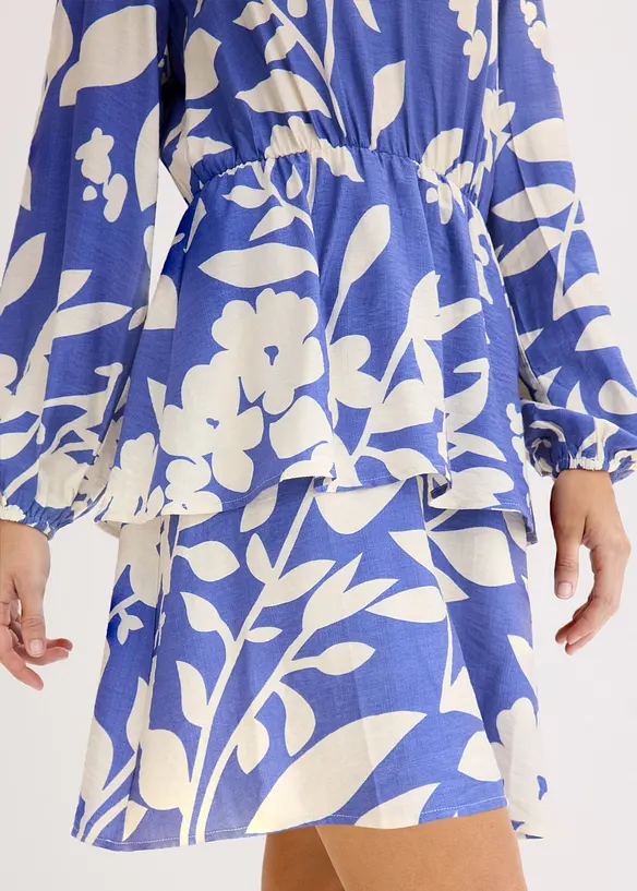 Tunikakjole, bonprix