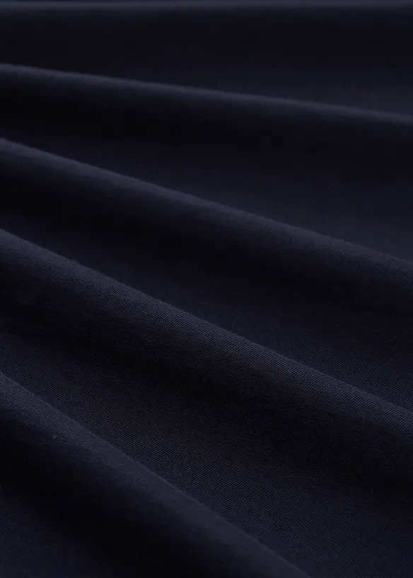 Langermet shirt fra Tom Tailor, Tom Tailor