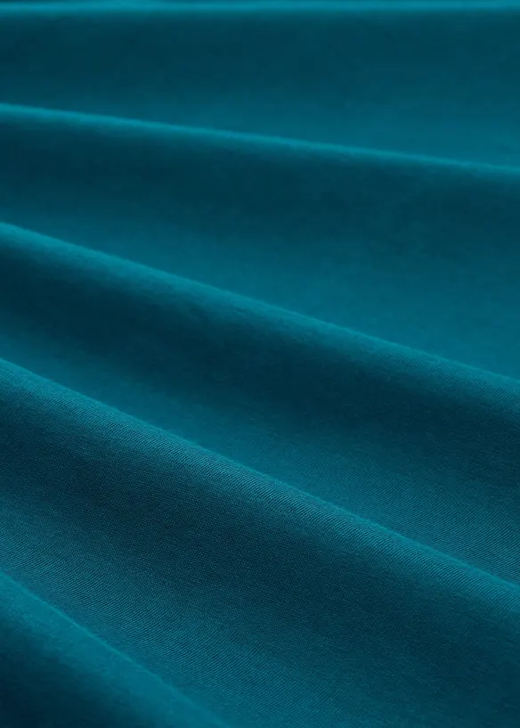 Langermet shirt fra Tom Tailor, Tom Tailor