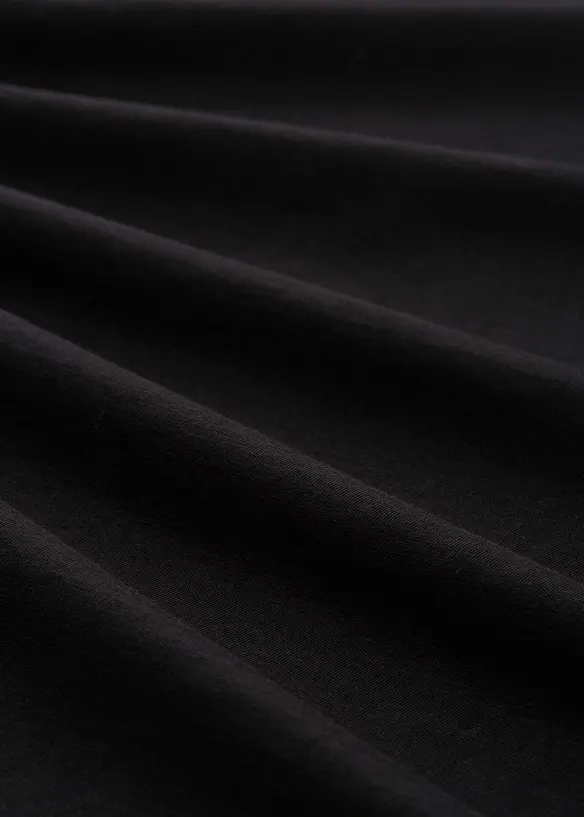 T-skjorte fra Tom Tailor, Tom Tailor