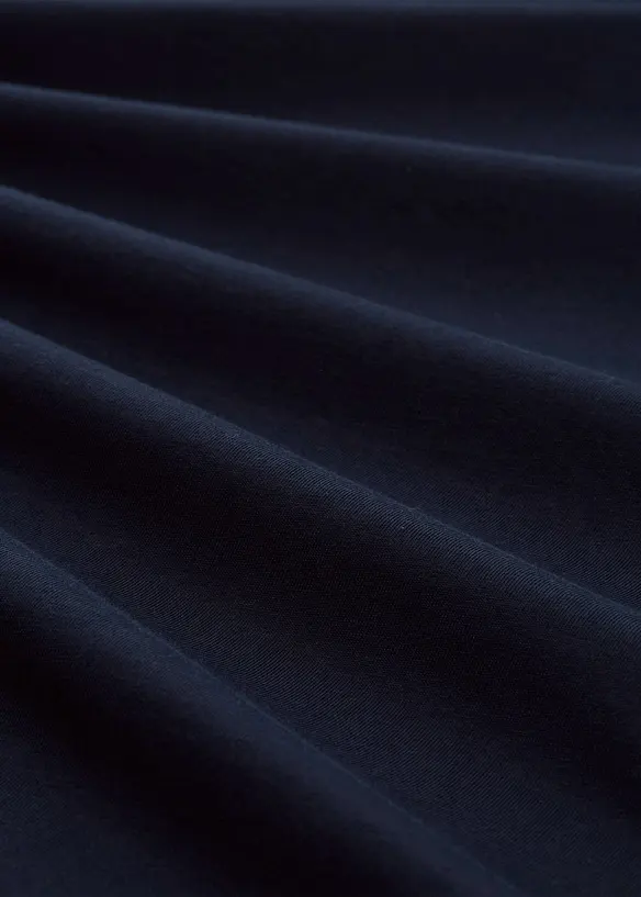 T-skjorte fra Tom Tailor, Tom Tailor