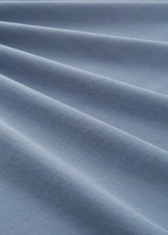 Poloskjorte fra Tom Tailor, Tom Tailor