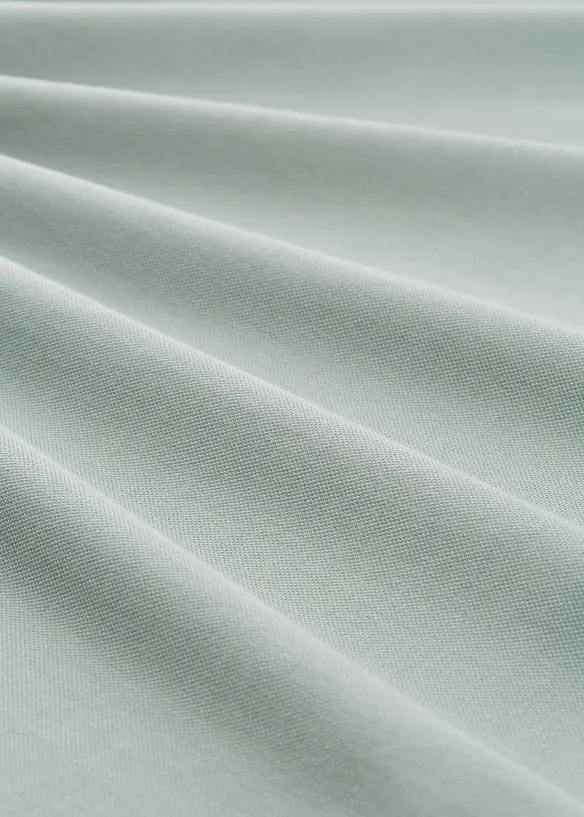 Poloskjorte fra Tom Tailor, Tom Tailor