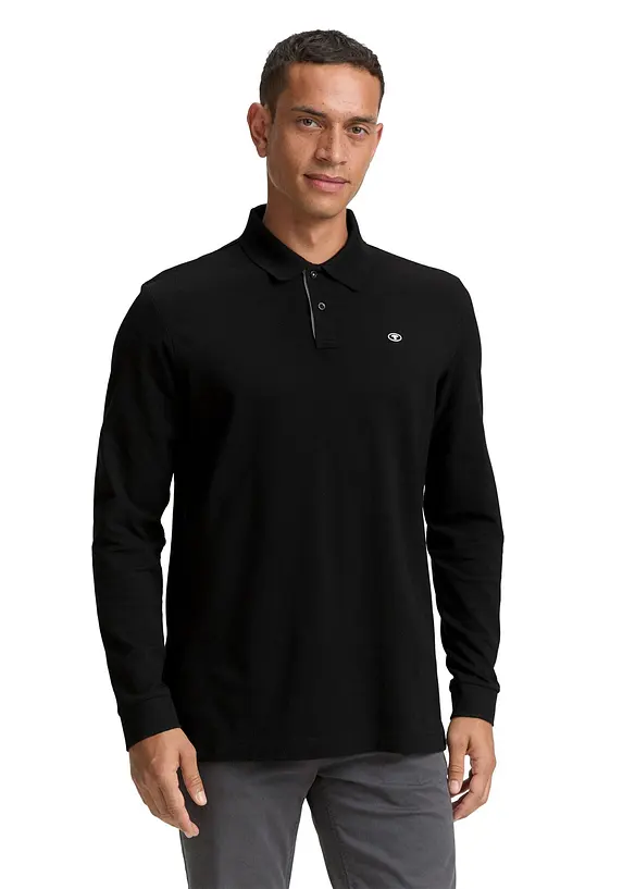 Rugbygenser fra Tom Tailor, Tom Tailor