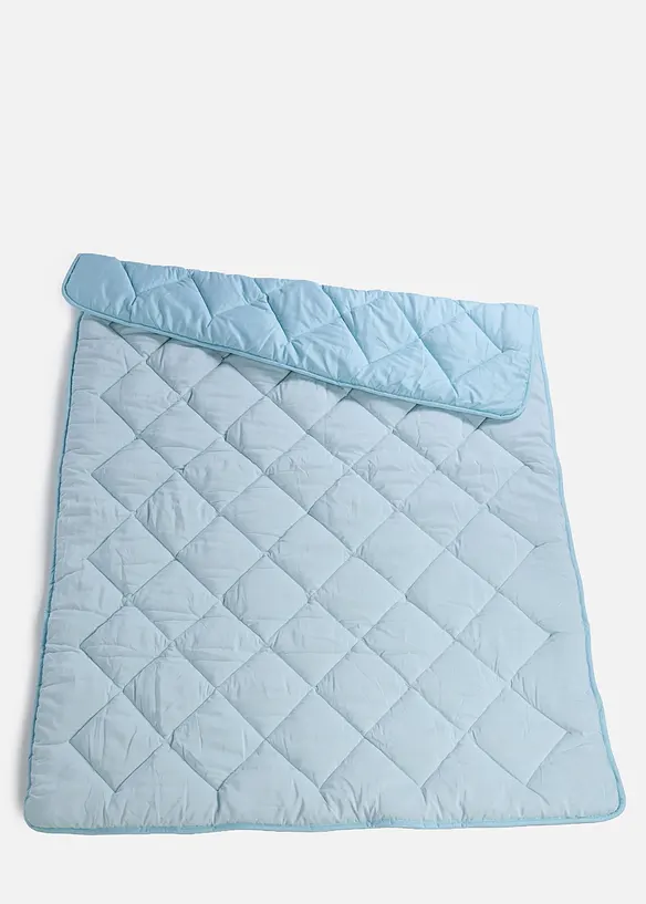 Dyne med bambus, bonprix