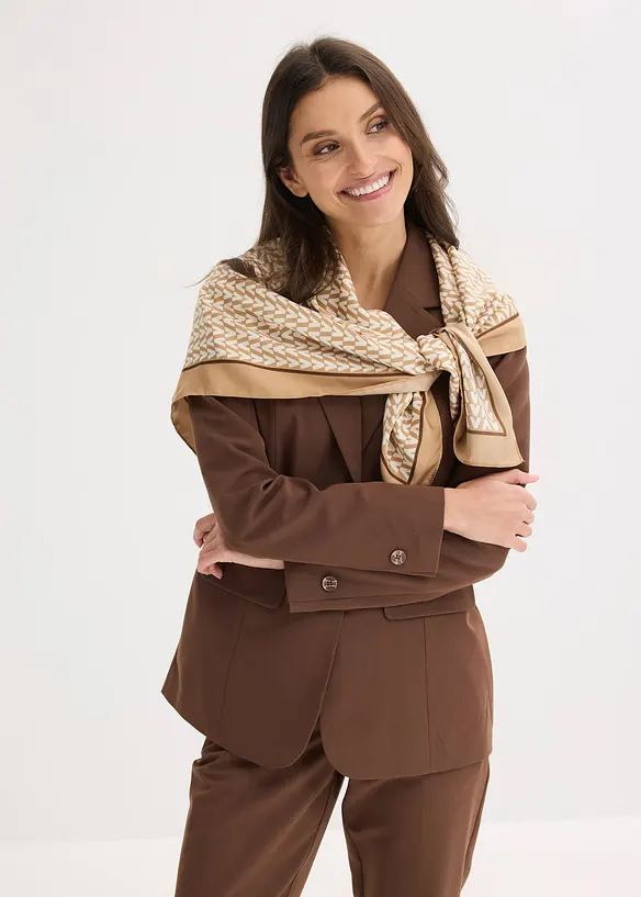 Halst&oslash;rkle, bonprix