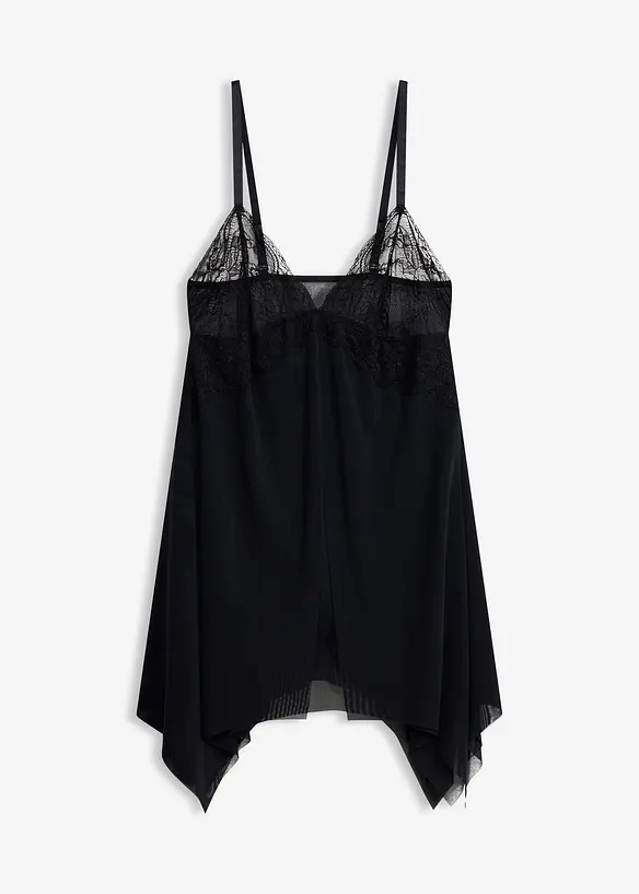 Neglisj&eacute;, bonprix