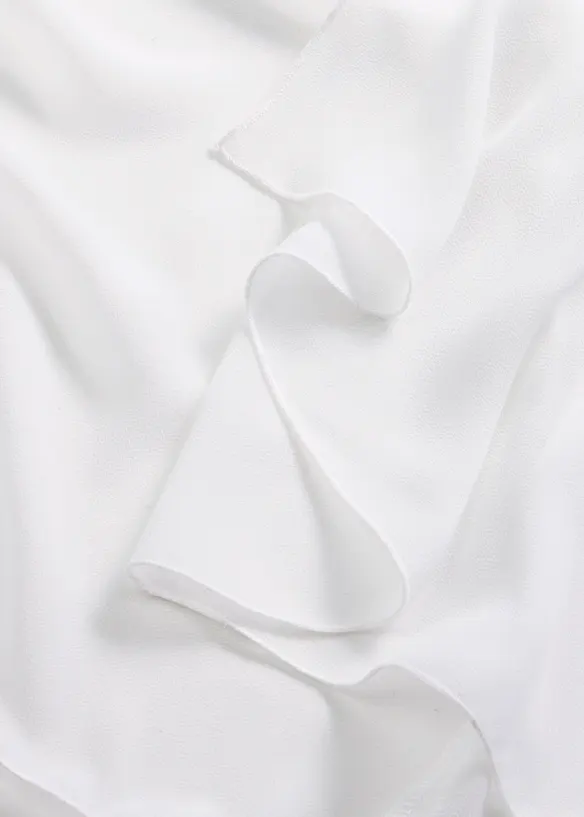 Bolero i lett chiffon, bonprix