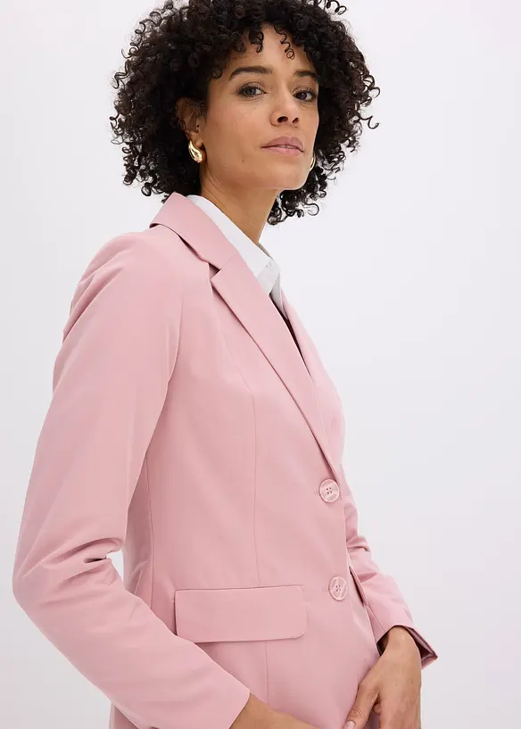 Dress (2-delt sett), bonprix