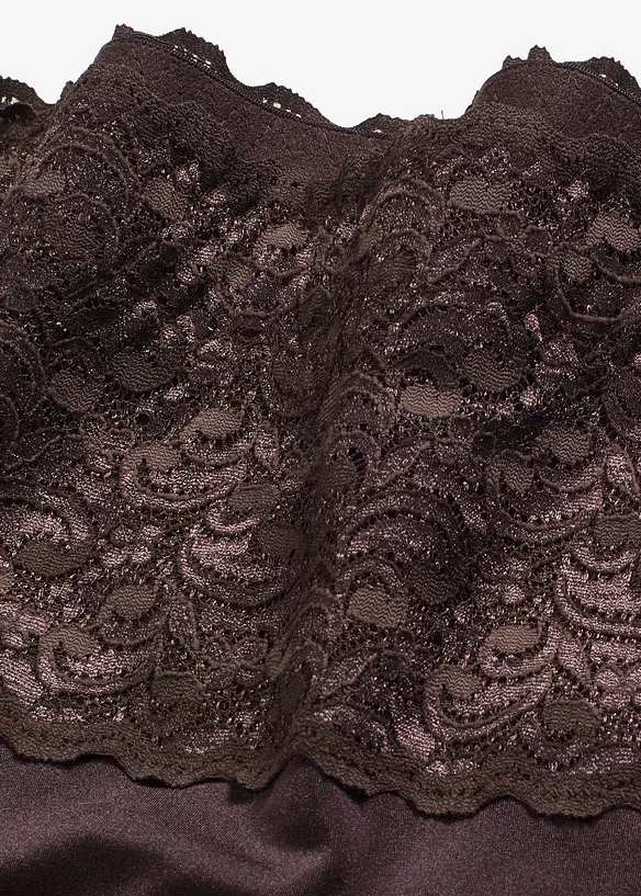 Shape-truse, sterkt formende (2-pack), bonprix